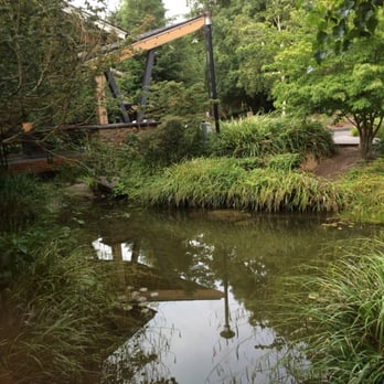 Cedarbrook Lodge - Exterior - Hotels Near Me - SeaTac, Washington