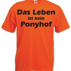 Kult Klamotten