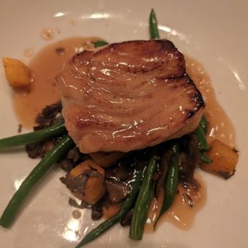 Buddakan - Sea bass - Asian Fusion Near Me - Philadelphia, Pennsylvania Buddakan - Sea bass - Asian Fusion Near Me - Philadelphia, Pennsylvania