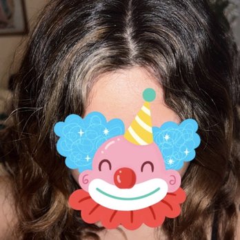 Sandy Blonde Salon - Worst hair experience ever - Hair Salons Near Me - Newport Beach, California