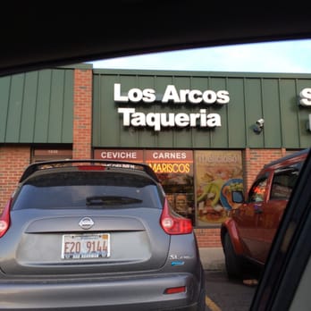 No Manches - Outside restaurant. - Mexican Near Me - Palatine, Illinois No Manches - Outside restaurant. - Mexican Near Me - Palatine, Illinois