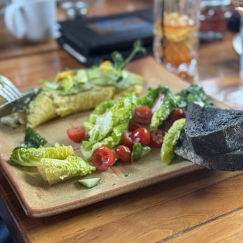 Chaak Kitchen - Cocktail Bars Near Me - Tustin, California