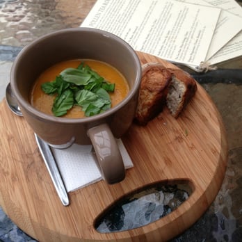 Pollen Tea Room - Tea Rooms Near Me - Battery Point, TAS Pollen Tea Room - Tea Rooms Near Me - Battery Point, TAS