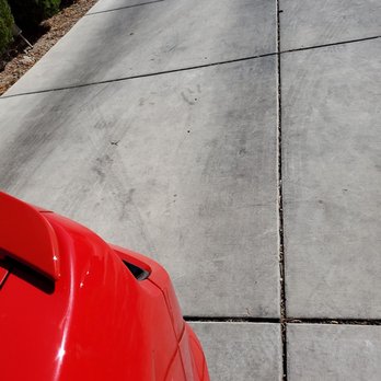 Quick Lane - Auto Repair Near Me - Las Vegas, Nevada Quick Lane - Auto Repair Near Me - Las Vegas, Nevada