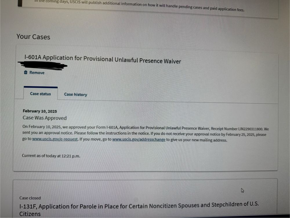 Margaret W. Wong & Associates - immigration attorney in Nashville, TN