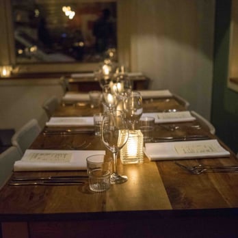 Reuring - French Near Me - Amsterdam, New Hampshire