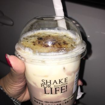 Ding Tea - Coffee & Tea Near Me - Taylorsville, Utah Ding Tea - Coffee & Tea Near Me - Taylorsville, Utah