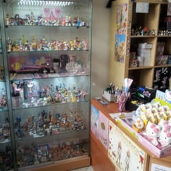 Cloudskingdom Shop