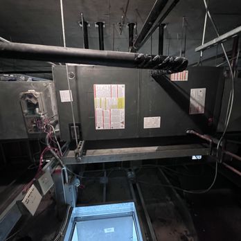 Calstar Heating & Air Conditioning - Heating & Air Conditioning/HVAC Near Me - La Crescenta, California Calstar Heating & Air Conditioning - Heating & Air Conditioning/HVAC Near Me - La Crescenta, California