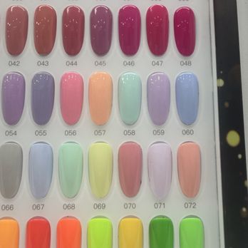 Neo Nails Brickell - Some options - Nail Salons Near Me - Miami, Florida Neo Nails Brickell - Some options - Nail Salons Near Me - Miami, Florida