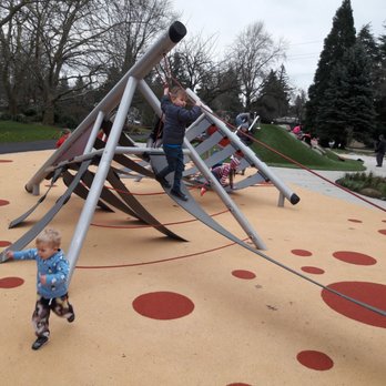 Ventura Park - Very fun - Parks Near Me Ventura Park - Very fun - Parks Near Me