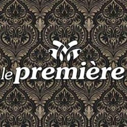 Le Première