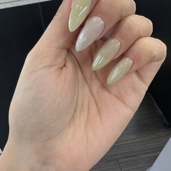 Diva Nails - Nail Salons Near Me - Garden Grove, California Diva Nails - Nail Salons Near Me - Garden Grove, California