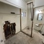 HandyTech Handyman Services