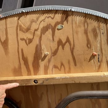 iDecor Events - Chewed flavor surprise -- complimentary! - Party Equipment Rentals Near Me - Fremont, California iDecor Events - Chewed flavor surprise -- complimentary! - Party Equipment Rentals Near Me - Fremont, California