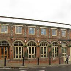 Zizzi