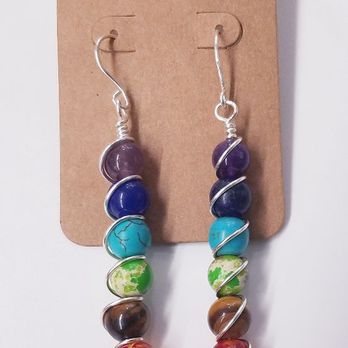 TD Himalaya - Handmade earrings - Souvenir Shops Near Me - Escondido , California TD Himalaya - Handmade earrings - Souvenir Shops Near Me - Escondido , California