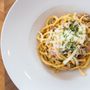 Photo of Acero Artisanal Cuisine