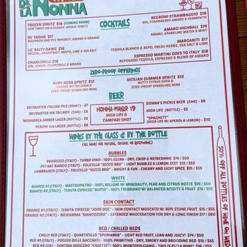 Hotel Marina Riviera - Drink menu - Hotels Near Me - Big Bear Lake, California Hotel Marina Riviera - Drink menu - Hotels Near Me - Big Bear Lake, California