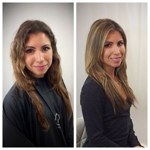 The Professional Stylist Forum Make An Appointment 64 Photos