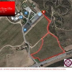 5k Holiday Run