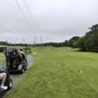 Photo of Hyannis Golf Course