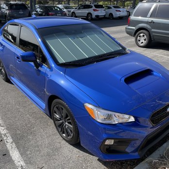 Xtreme HID - Auto Parts & Supplies Near Me - San Jose, California