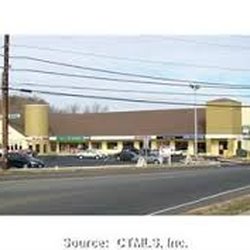 Tommy's Tanning Salon - Corner West Shepard and Dixwell Avenue, Hamden, CT