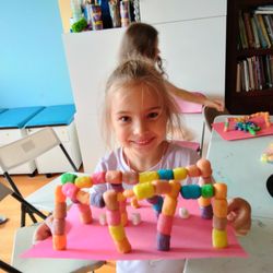 KidzHOME