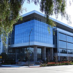 Glassfab Tempering Services