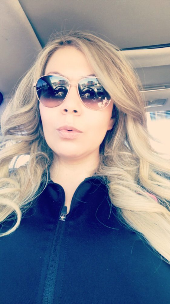 BOLD STYLES Updated September 2024 14 Reviews 2553 E Palmdale