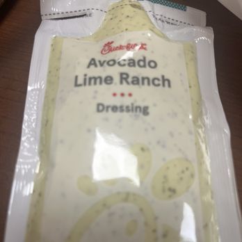 Chick-fil-A - Fast Food Near Me - Shreveport, Louisiana Chick-fil-A - Fast Food Near Me - Shreveport, Louisiana