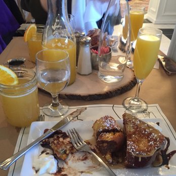 The Mosa Social - Breakfast & Brunch Near Me - Aberdeen Township, New Jersey The Mosa Social - Breakfast & Brunch Near Me - Aberdeen Township, New Jersey