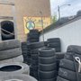 A to Z Tires