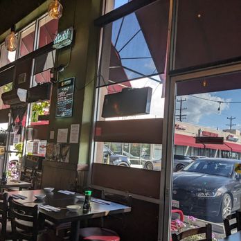 Sushi Corner - Sushi Bars Near Me - Glendale, California Sushi Corner - Sushi Bars Near Me - Glendale, California