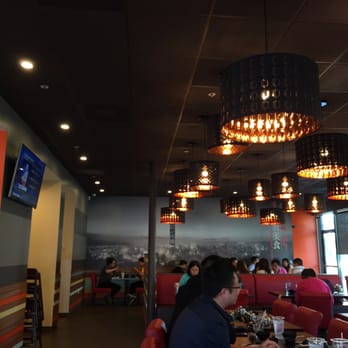Tasty Pot - Taipei 101 in the back - Taiwanese Near Me - Newark, California Tasty Pot - Taipei 101 in the back - Taiwanese Near Me - Newark, California