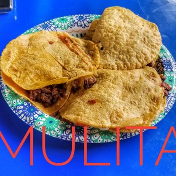 Tacos Calafia - Tacos Near Me - Peoria, Arizona Tacos Calafia - Tacos Near Me - Peoria, Arizona