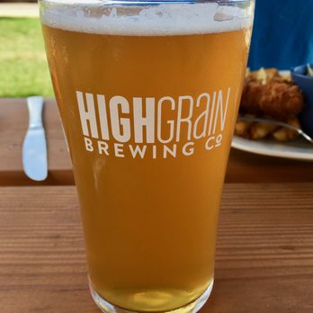 HighGrain Brewing Co - Norwegian Table Ale - New American Near Me - Cincinnati, Ohio HighGrain Brewing Co - Norwegian Table Ale - New American Near Me - Cincinnati, Ohio