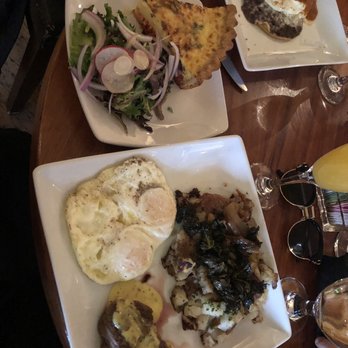 Cafe Vino - Steak and eggs + quiche - Wine Bars Near Me - Fort Collins, Colorado Cafe Vino - Steak and eggs + quiche - Wine Bars Near Me - Fort Collins, Colorado