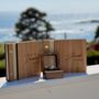 Photo of Elope Mendocino