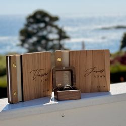 Elope Mendocino