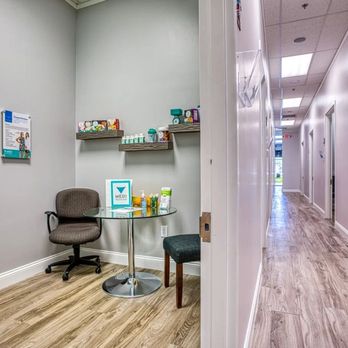 Medi-Weightloss - Consultation room - Weight Loss Centers Near Me - Orlando, Florida Medi-Weightloss - Consultation room - Weight Loss Centers Near Me - Orlando, Florida