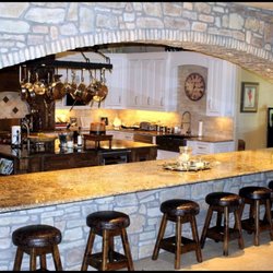 Dura-Mar Kitchen & Bath