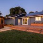 Photo of Simply Solar
