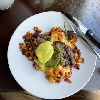 Fido - Steak & Hash - Coffee & Tea Near Me - Nashville, Tennessee Fido - Steak & Hash - Coffee & Tea Near Me - Nashville, Tennessee