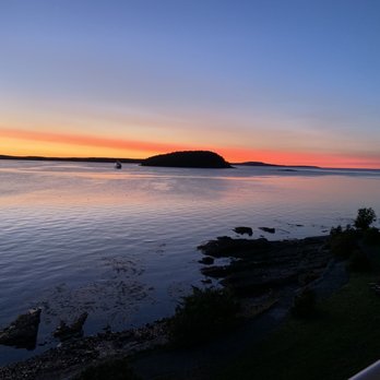 Bar Harbor Inn - Sunrise - Hotels Near Me - Bar Harbor, Maine Bar Harbor Inn - Sunrise - Hotels Near Me - Bar Harbor, Maine