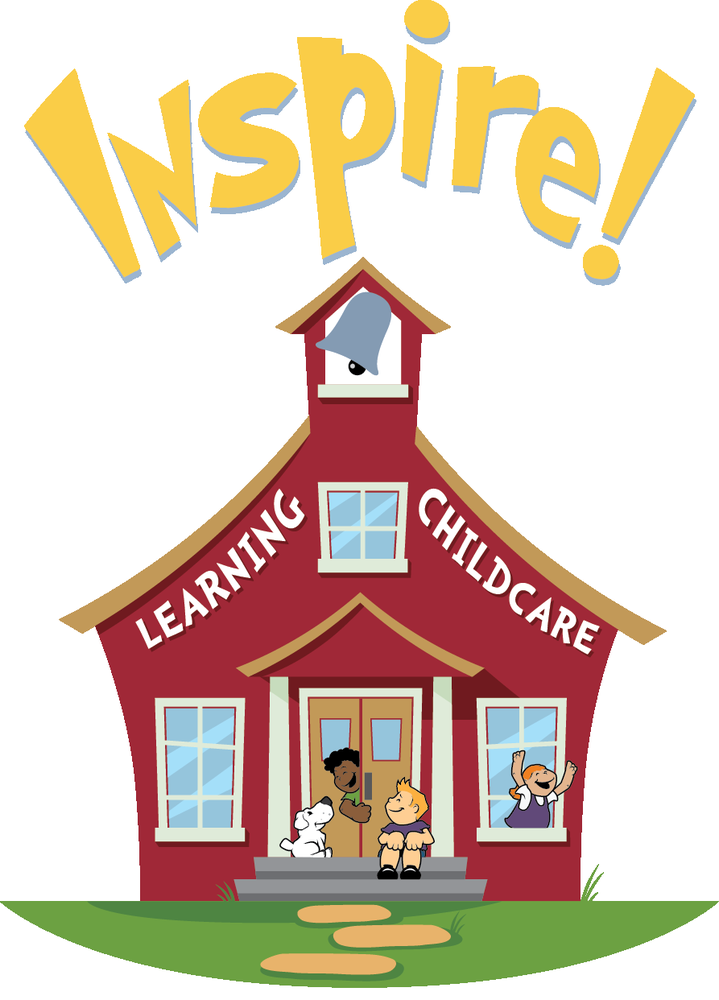 Inspire! Learning and Childcare - childcare center in North Chili, NY