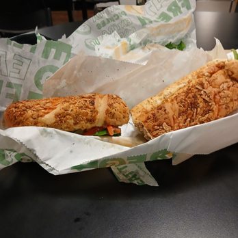 Subway - My Philly cheese steak sub. - Sandwiches Near Me - Menomonie, Wisconsin Subway - My Philly cheese steak sub. - Sandwiches Near Me - Menomonie, Wisconsin