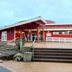 Midsommerland - Therme, Hallenbad, Freibad, Spassbad direkt am See