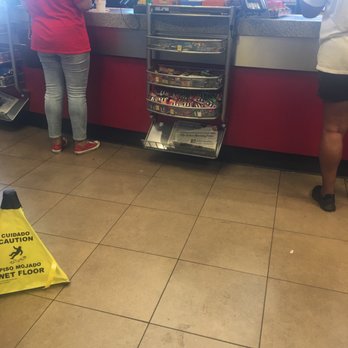 QuikTrip - Gas Stations Near Me - Dallas, Texas QuikTrip - Gas Stations Near Me - Dallas, Texas